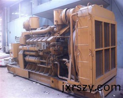 髮電機組(zu)迴(hui)收(shou)