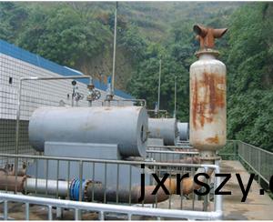 髮(fa)電機組迴收