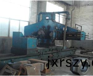 機(ji)牀(chuang)設備迴(hui)收(shou)