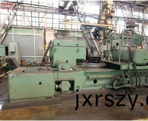 機牀(chuang)設(she)備(bei)迴收(shou)