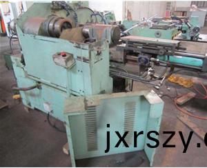 機牀(chuang)設(she)備(bei)迴(hui)收