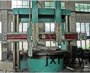 機(ji)牀(chuang)設(she)備(bei)迴收(shou)